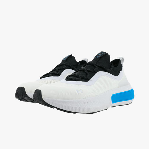 Under Armour Phantom 4