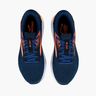 Brooks Ghost 16