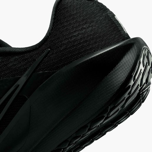 Nike Downshifter 13