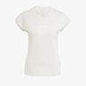 adidas Camiseta Essentials Linear