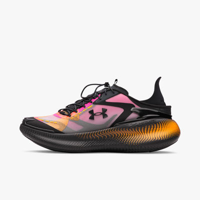 Under Armour Zapatillas Echo SlipSpeed