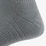Under Armour HeatGear Crew Largas 3 Pares