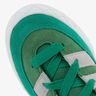 Adidas Adimatic