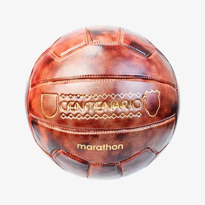 FBF Pelota Centenario