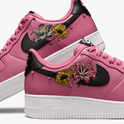 Nike Zapatos Air Force 1 '07 Premium