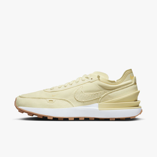 Nike Waffle One