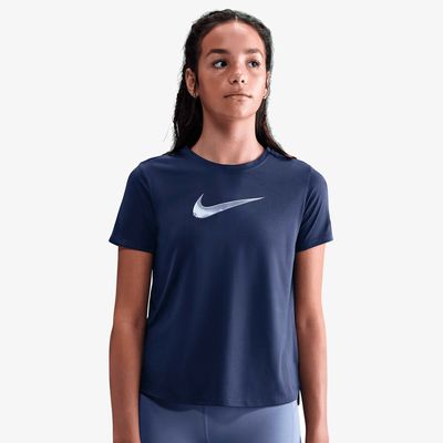Nike Camiseta One Classic