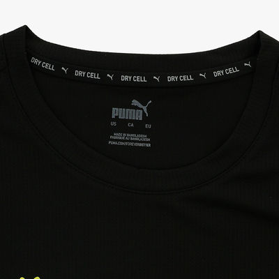 Puma Performance Cat
