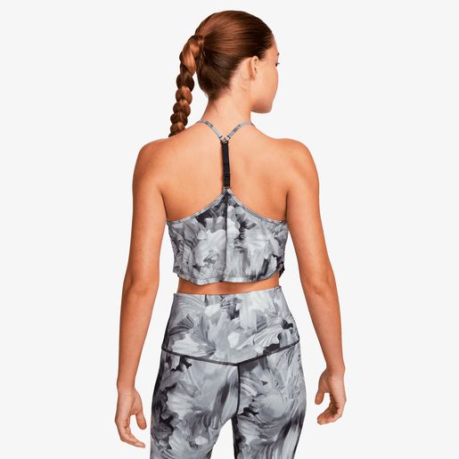 Nike Dri-FIT One