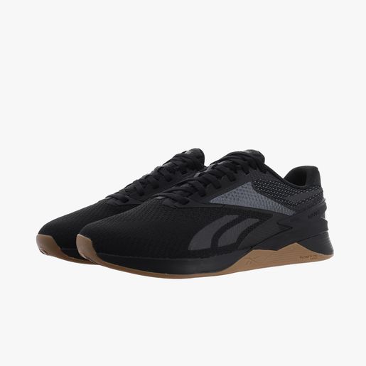 Reebok Nano X3