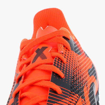 adidas Chimpunes X Speedportal Messi.4 TF
