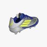 adidas F50 League