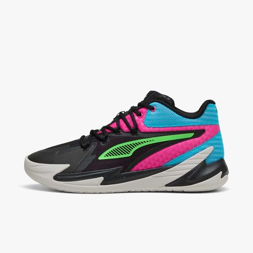 Puma Outlet Zapatos Puma Quito Ecuador 4x4 Ferrari Outlet Zapatos