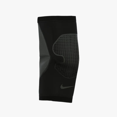 mármol inestable de múltiples fines Nike Pro Combat Hyperstrong Knee Sleeve | Nike | Marca | Productos |  Marathon Sports Perú