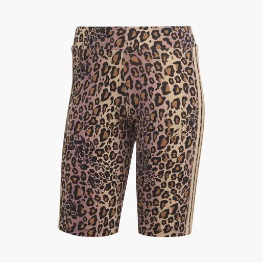 adidas Bike Short