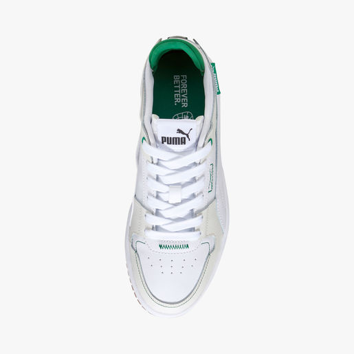 Puma Carina Street VTG