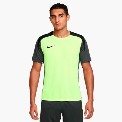 Nike Strike