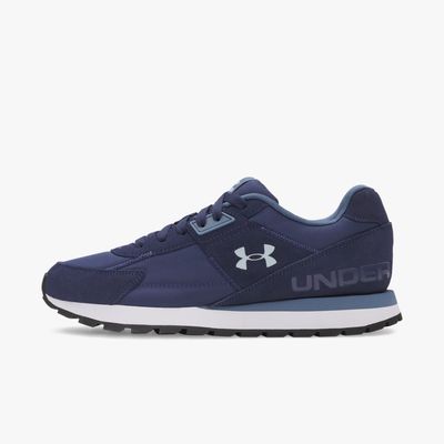 Under Armour Zapatos Essential Runner