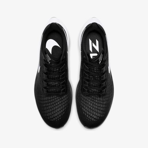 Nike Air Zoom Pegasus 37
