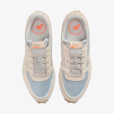 Nike Waffle Nav