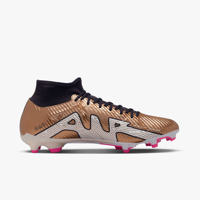 Nike Zoom Mercurial Superfly 9 Acad MG Chimpunes