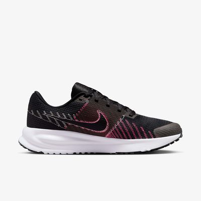Nike Run Defy