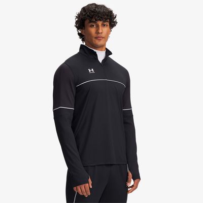 Under Armour Casaca Challenge