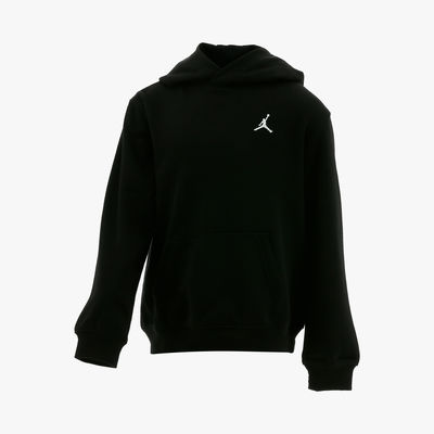 Jordan Polera MJ Brooklyn Pullover