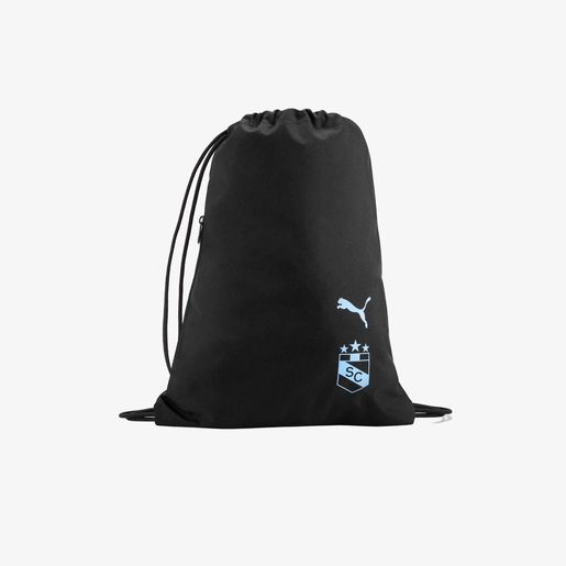 Puma Bolso Deportivo Sporting Cristal