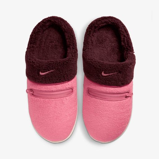Nike Burrow SE