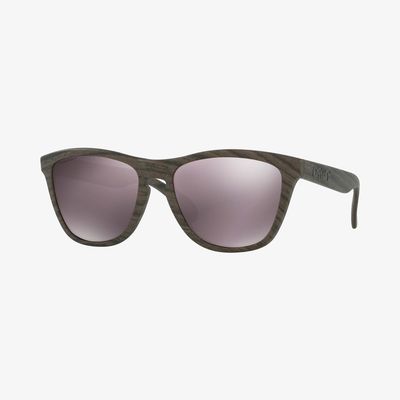 Oakley Frogskins