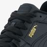 Puma CA Pro Classic