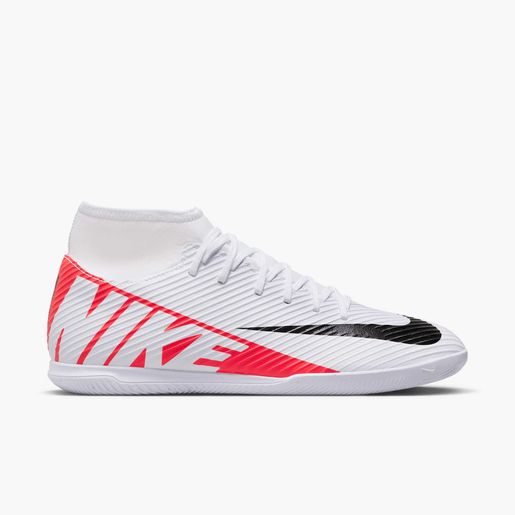 Nike Mercurial Superfly 9 Club