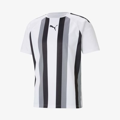 Puma Camiseta teamLIGA