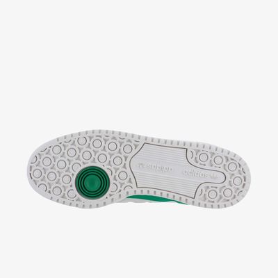 Adidas Forum Low Cl