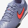 Nike Zapatillas Tiempo Legend 10 Academy
