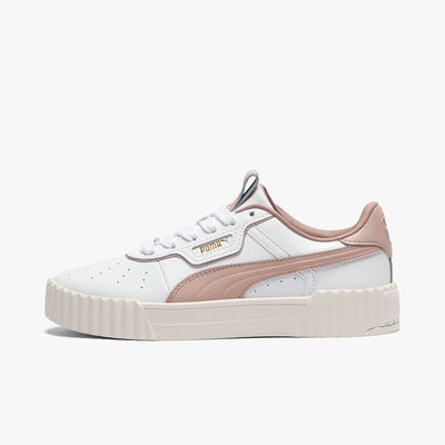 Puma Zapatillas Carina 3.0 Lux