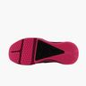 Under Armour HOVR Rise 3