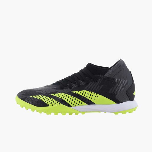 adidas Predator Accuracy Injection.3 Turf