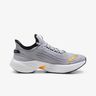 Puma Conduct Pro
