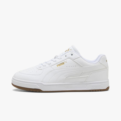 Puma Zapatillas Caven III