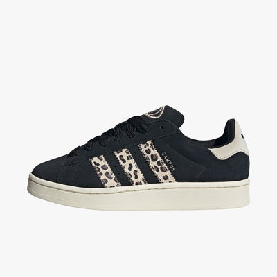 adidas gazelle silver green womens adidas Campus 00s Purple Burst (Women's)  Side Kicks