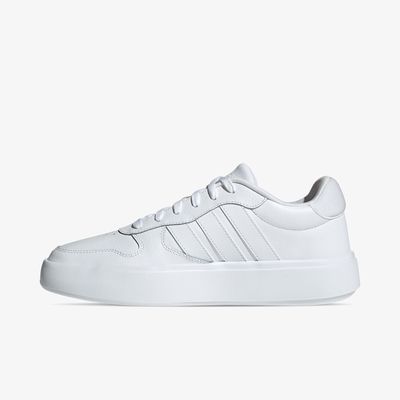adidas Zapatillas Litecourt