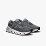 On Zapatillas Cloudflyer 5