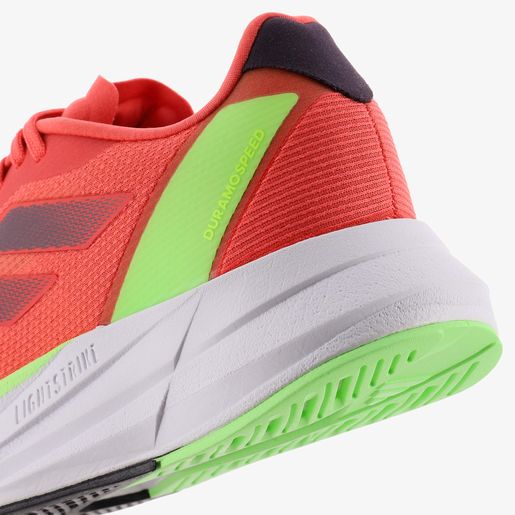 adidas Duramo Speed