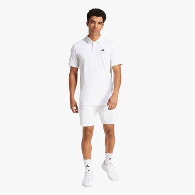 adidas Tenis Club
