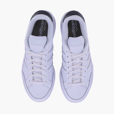 adidas Grand Court SE