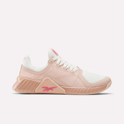 Reebok Zapatos Flip Charge