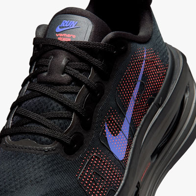 Nike Zapatos Vomero Premium