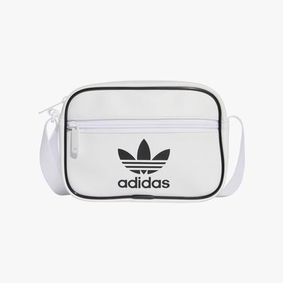 adidas Airliner Adicolor Classic Mini
